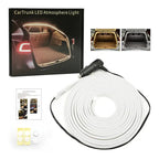 LED Trunk Light Strip