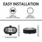 LED Strobe light 2.0
