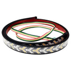 Tailgate Light Bar for Pickup