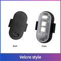 LED Strobe light 1.0