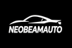 NEOBEAMAUTO Logo 主导版