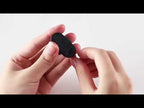 Wireless strobe light